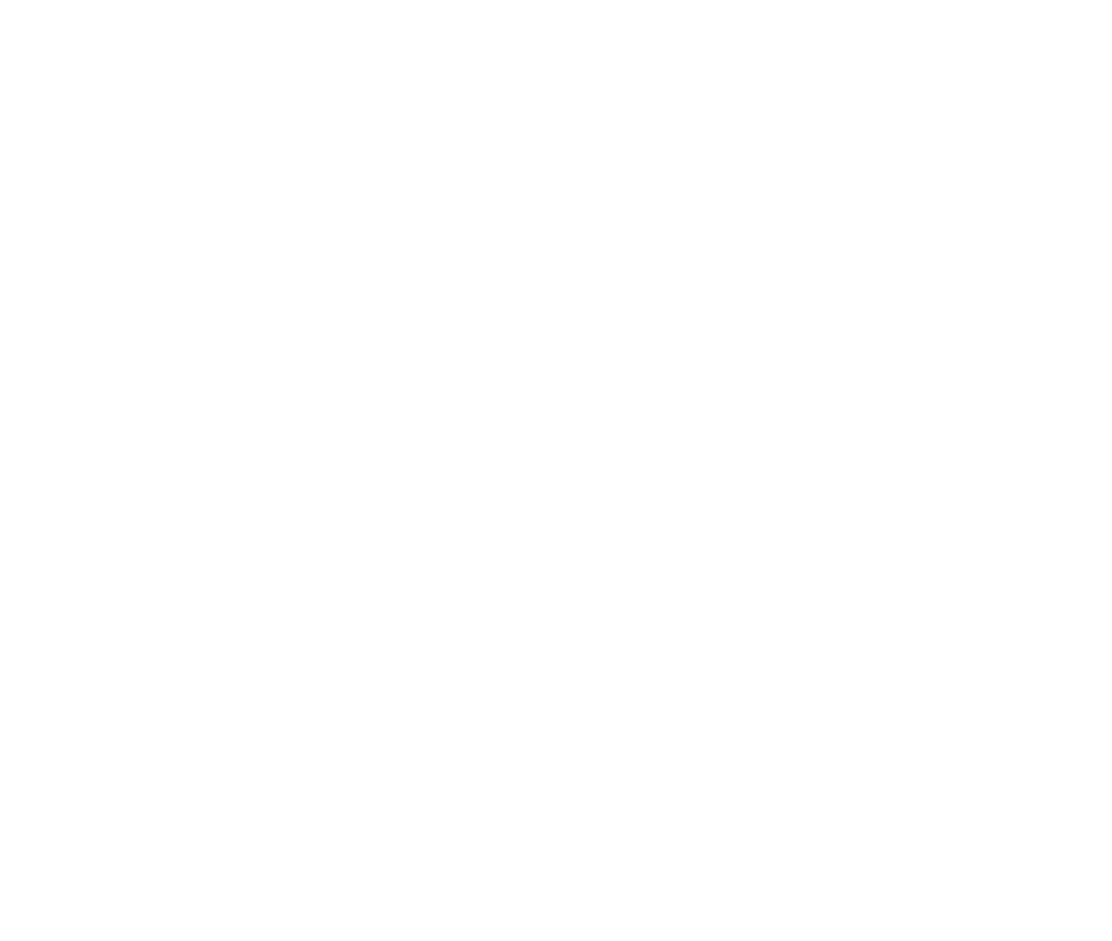 Studio Medico Legale Barulli
