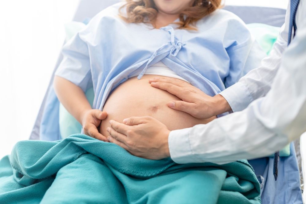 Ginecologo e ostetrica corresponsabili per le lesioni personali subite dal neonato durante il parto